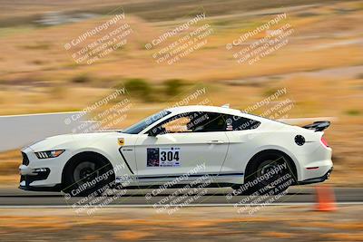 media/Oct-26-2024-Cobra Club (Sat) [[ed594ebad6]]/Yellow Group/Session 2 (Turn 4)/